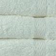 Wash Cloth Premium White Large Image